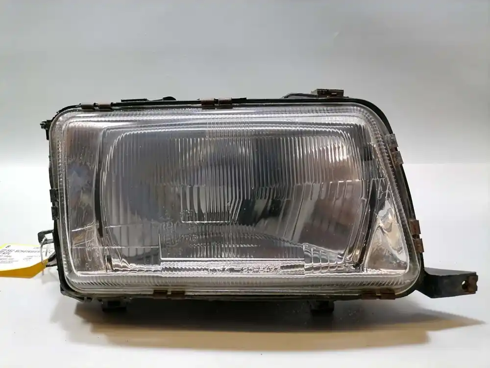 Direktkauf Scheinwerfer, Leuchten gebraucht AUDI 80 LIM/AVANT (B4) Baujahr 1994