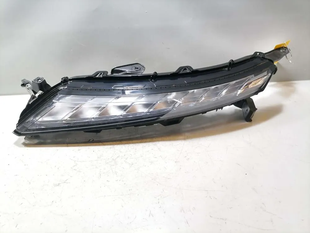 Sonderangebot Scheinwerfer, Leuchten gebraucht MITSUBISHI Eclipse Cross Baujahr 2023