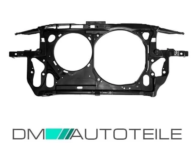 VW Passat 3BG Skoda Superb Core support 00-05 Online Kaufen