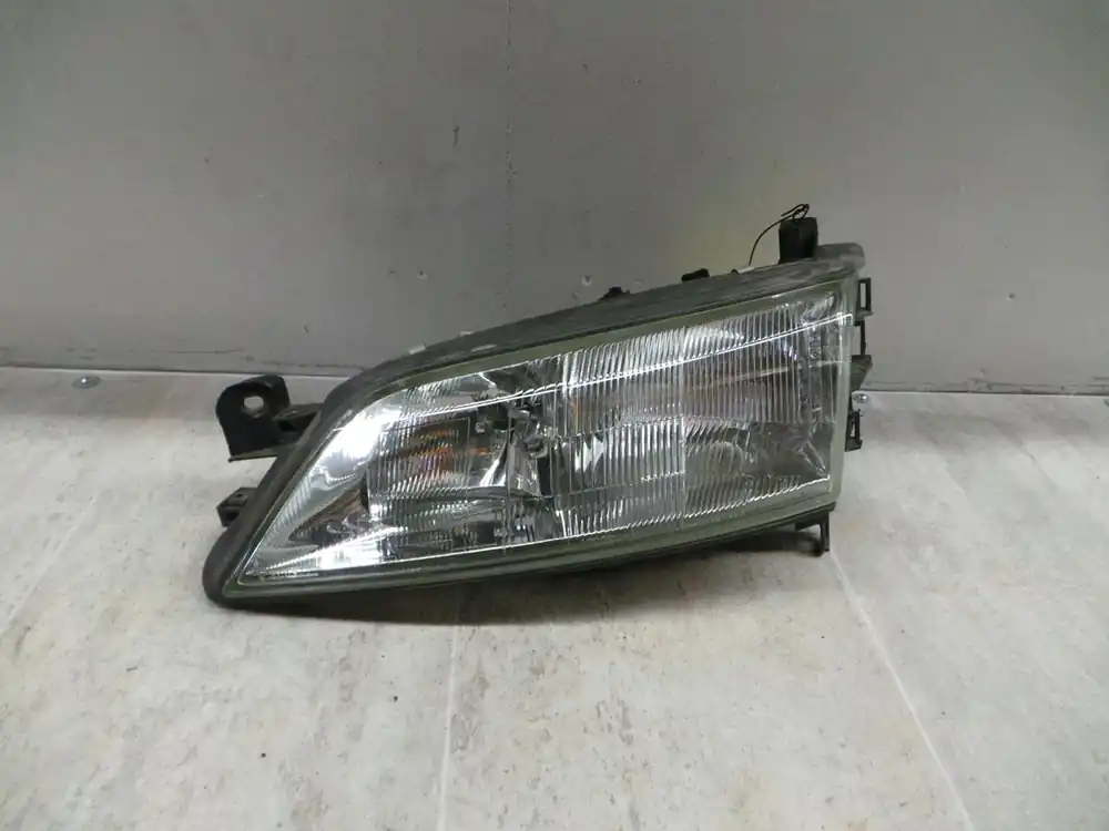 Neue Kollektion Scheinwerfer, Leuchten gebraucht OPEL VECTRA B CARAVAN Baujahr 1997