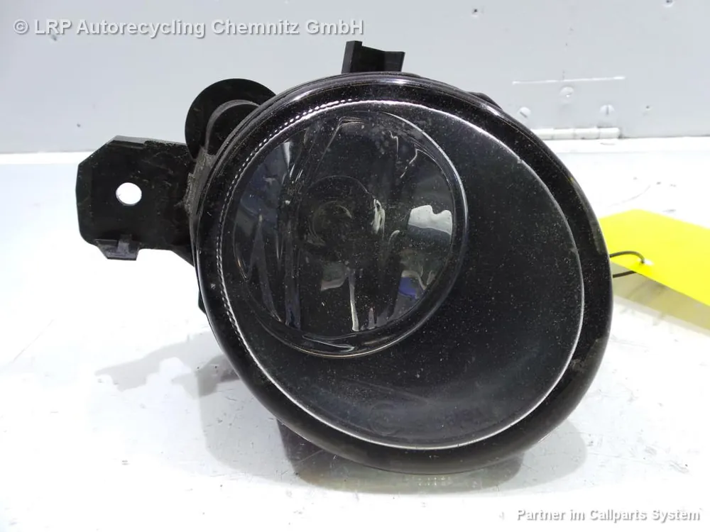 Preis Gesenkt Scheinwerfer, Leuchten gebraucht RENAULT CLIO II Baujahr 2003