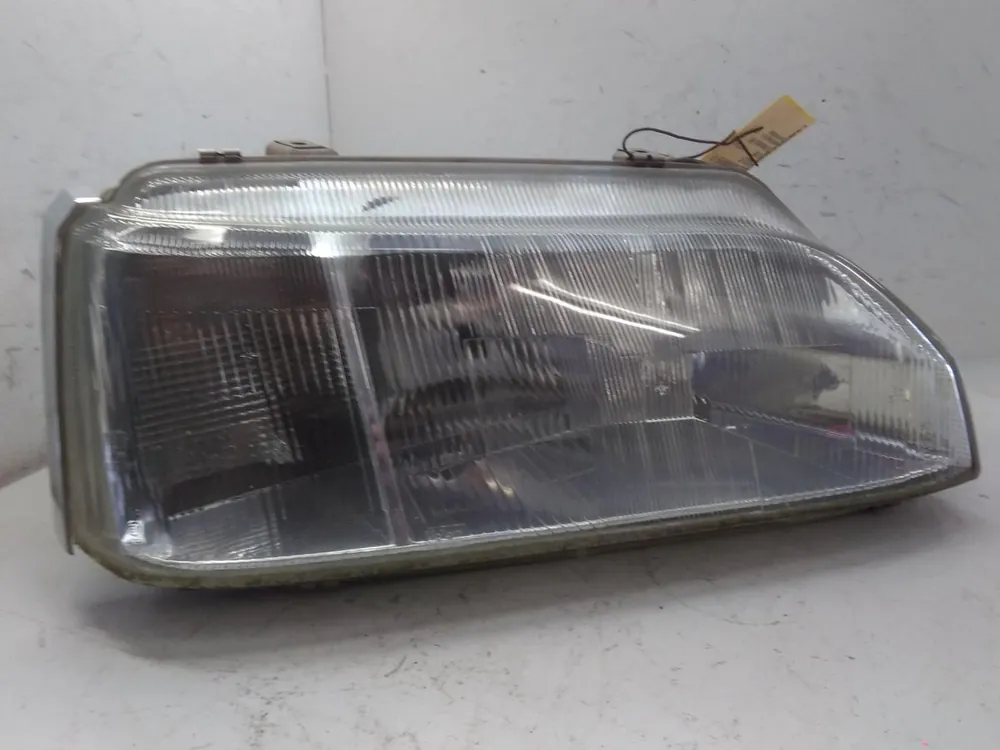 Neu Im Sortiment Scheinwerfer, Leuchten gebraucht RENAULT R 25 Baujahr 1992