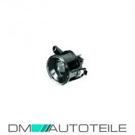 Expressversand VW Golf V Fog Lights Right 2003-11.2004 w/o GTI Connect H11