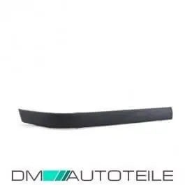 Angebot Stoßleiste vorne rechts passend für BMW E36 Bj. 91-99