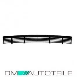 Must-Have Stoßstangengrill offen passend für BMW E36 Bj. 91-99