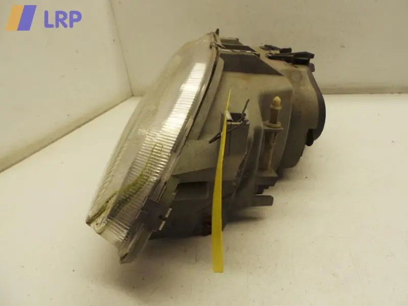 Kracherpreis Scheinwerfer, Leuchten gebraucht RENAULT 19 CHAMADE/BELL/LIMO Baujahr 1992