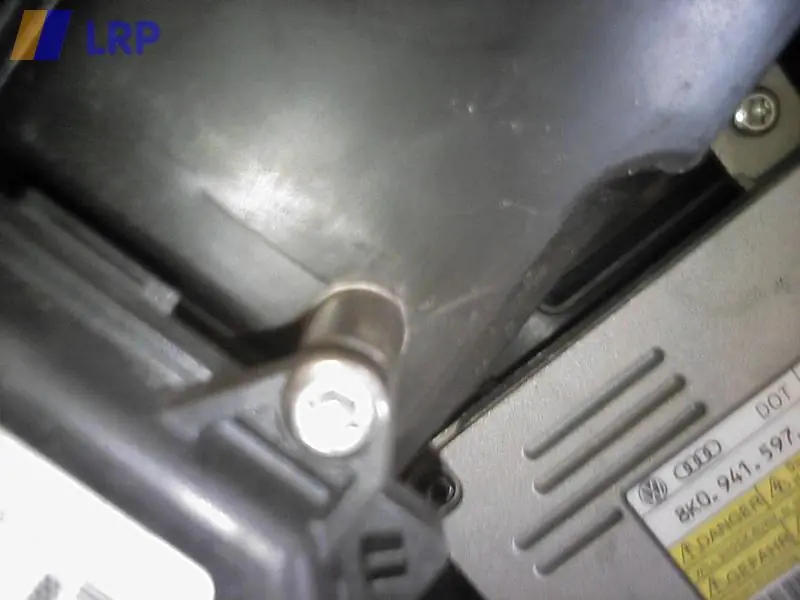 Must-Have Scheinwerfer, Leuchten gebraucht AUDI A3 8V Baujahr 2012