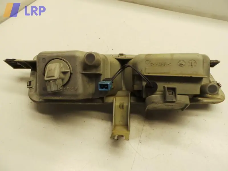 Scheinwerfer, Leuchten gebraucht CITROEN XM LIM/KOMBI(BREAK) Baujahr 1999 Markenware
