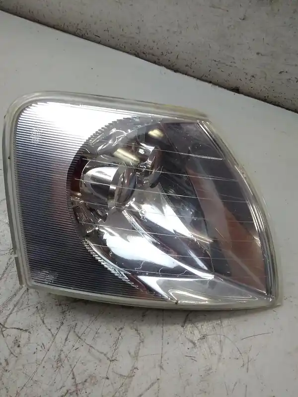 Sonderangebot Scheinwerfer, Leuchten gebraucht VW PASSAT (3B2/3B5) Baujahr 2000