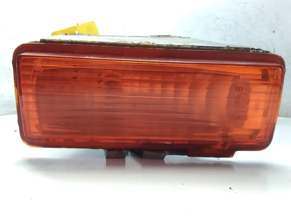Billig Scheinwerfer, Leuchten gebraucht CHEVROLET BLAZER Baujahr 1997