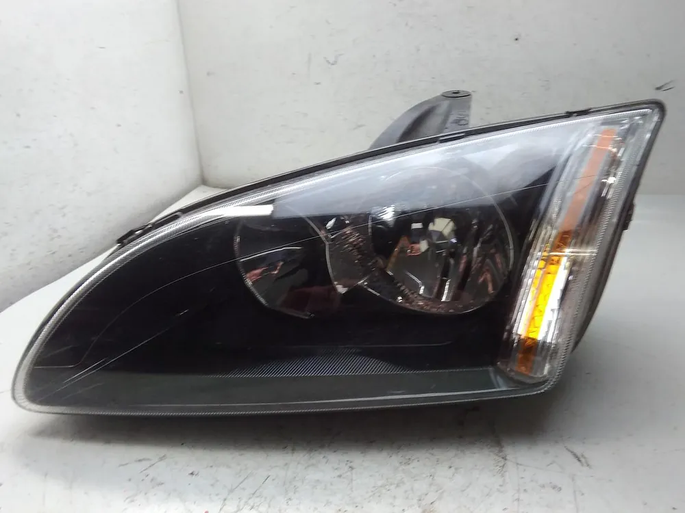Online Kaufen Scheinwerfer, Leuchten gebraucht FORD FOCUS DA3/DB3,2004- Baujahr 2005