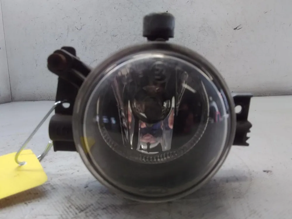 Scheinwerfer, Leuchten gebraucht FORD FOCUS DA3/DB3,2004- Baujahr 2006 Must-Have