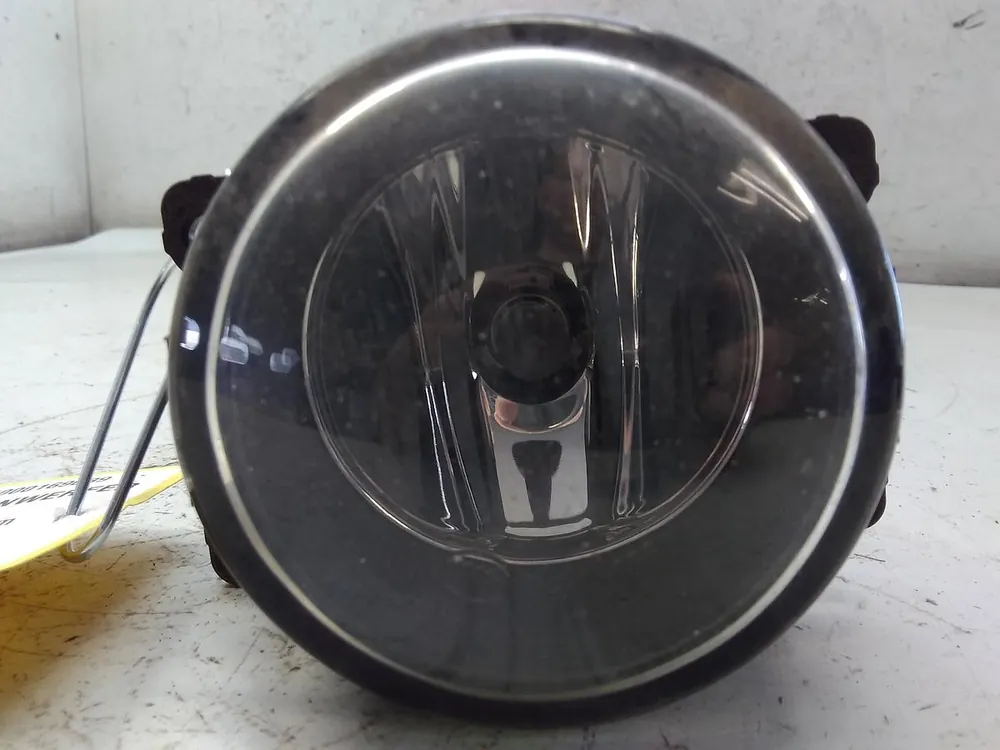 Scheinwerfer, Leuchten gebraucht FORD FOCUS DA3, 2008- Baujahr 2010 Jetzt Kaufen