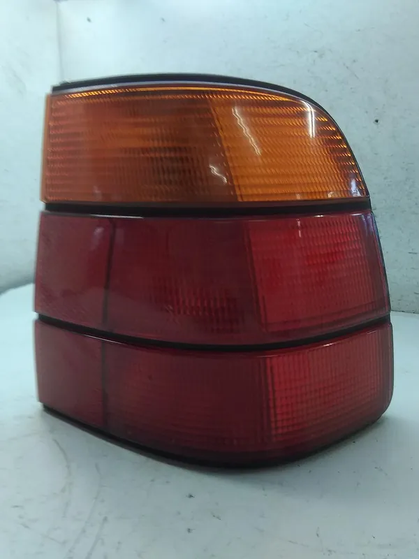 Scheinwerfer, Leuchten gebraucht BMW 5-ER (E34) (88-95) Baujahr 1994 Schnäppchen
