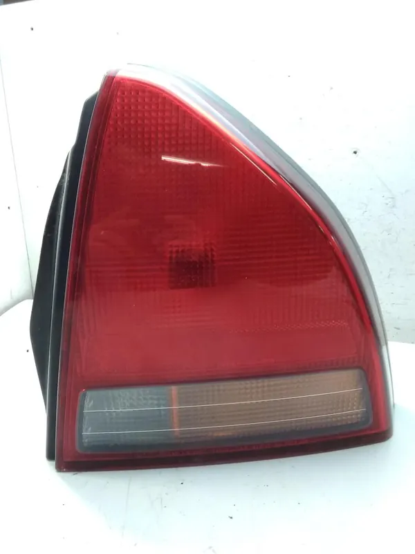 Angebot Scheinwerfer, Leuchten gebraucht HONDA PRELUDE BB1/BB2/BB3 Baujahr 1995