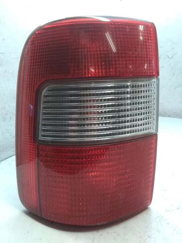 Neue Kollektion Scheinwerfer, Leuchten gebraucht CITROEN EVASION Baujahr 2001