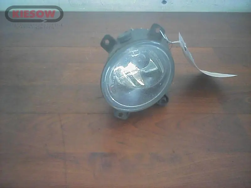 Scheinwerfer, Leuchten gebraucht FORD MONDEO B*Y, 00- Baujahr 2003 Nur Heute