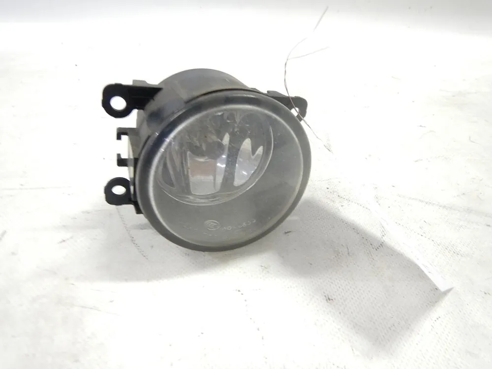 Preisknaller Scheinwerfer, Leuchten gebraucht CITROEN C4 PICASSO U (10/06- Baujahr 2007