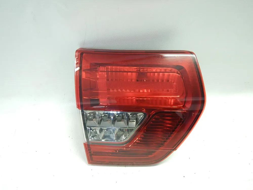 Begrenztes Angebot Scheinwerfer, Leuchten gebraucht CITROEN C5 (R) AB 04.2008 Baujahr 2014
