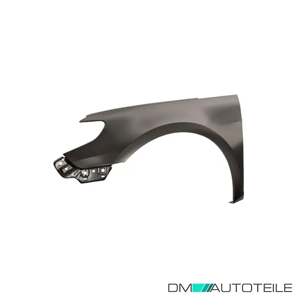 Neu Im Sortiment Kotflügel vorne links passt für VW Passat CC 08-11