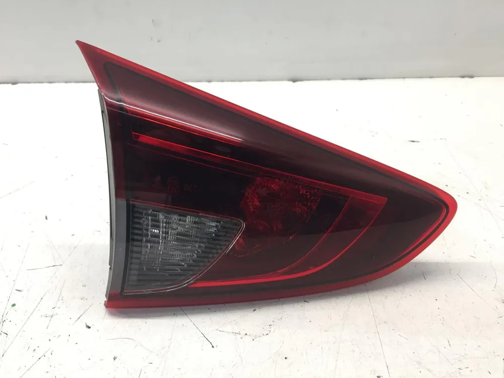 Schnäppchen Scheinwerfer, Leuchten gebraucht MAZDA 2(DJ/DL) Baujahr 2020