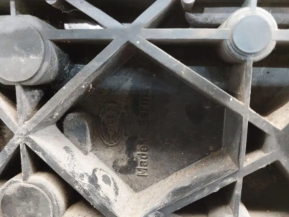 Scheinwerfer, Leuchten gebraucht VW T3 (251/253/255) Baujahr Knallerangebot