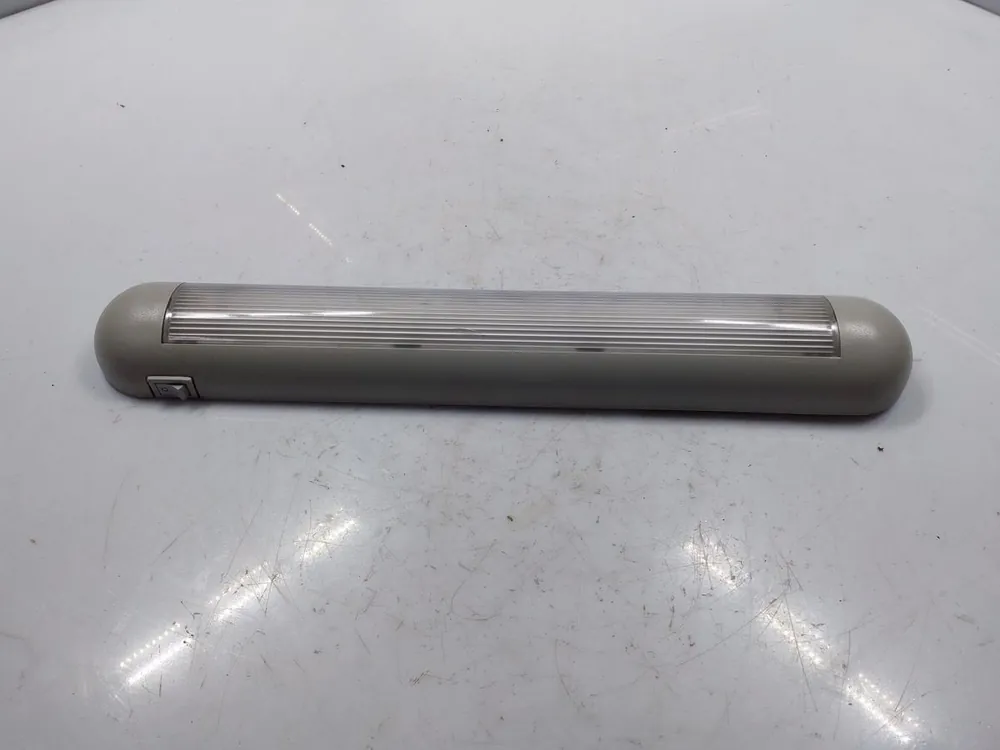 Scheinwerfer, Leuchten gebraucht VW T4 (70/7D, 1990-) Baujahr 2001 Saisonangebot
