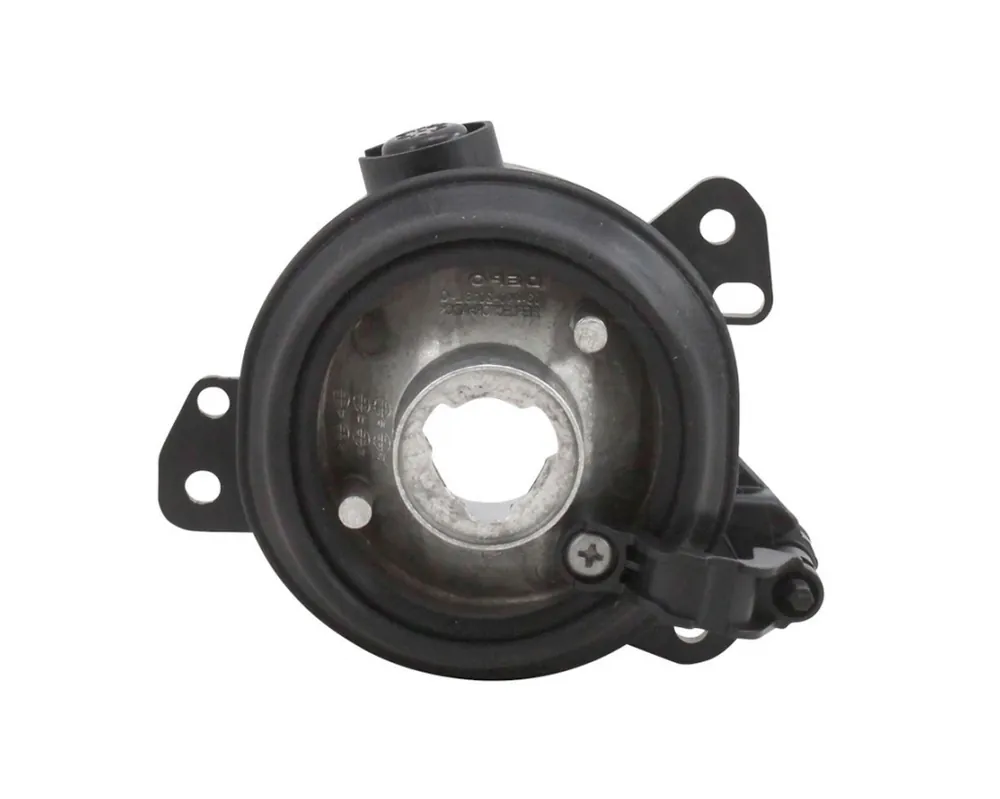 Sale AL Nebelscheinwerfer H11
