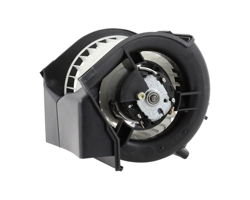 Mega-Angebot HELLA Gebläsemotor