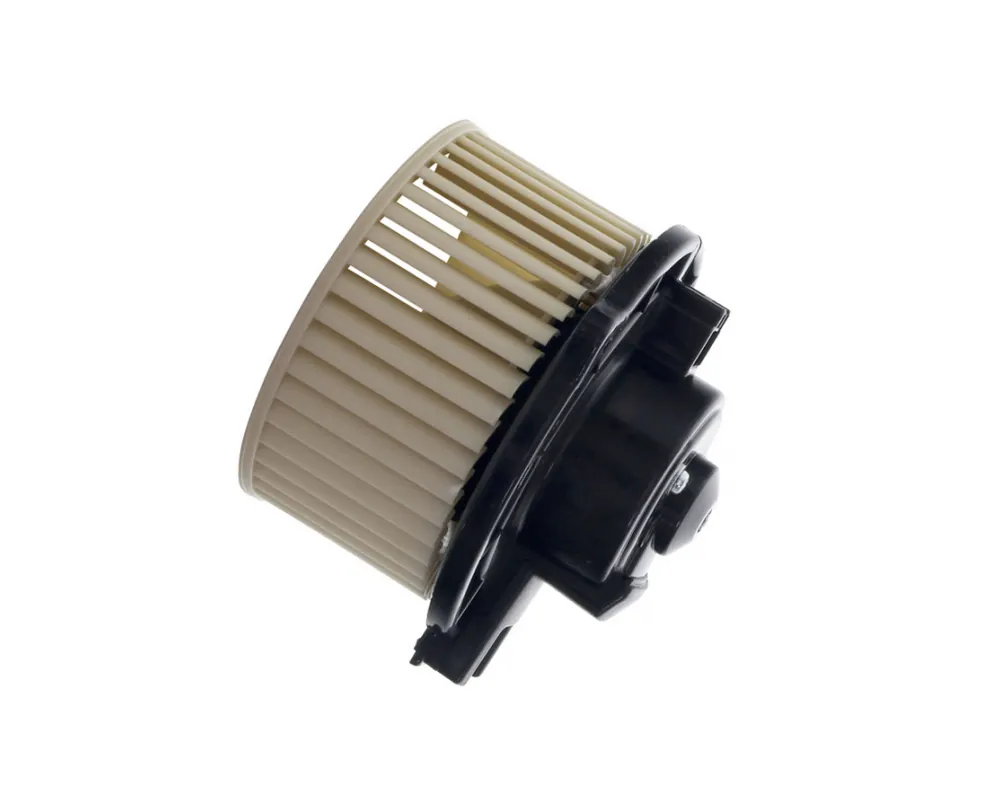 Mega-Angebot Gebläsemotor Lüftermotor 155mm