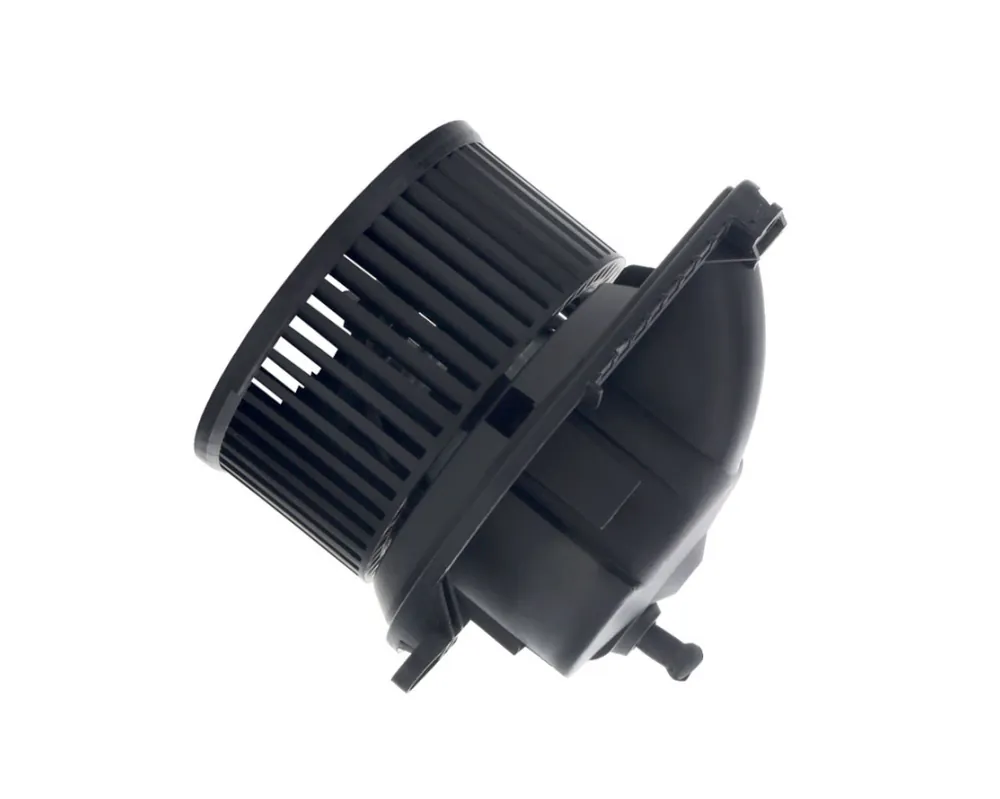 HELLA Gebläsemotor Direkt Vom Hersteller