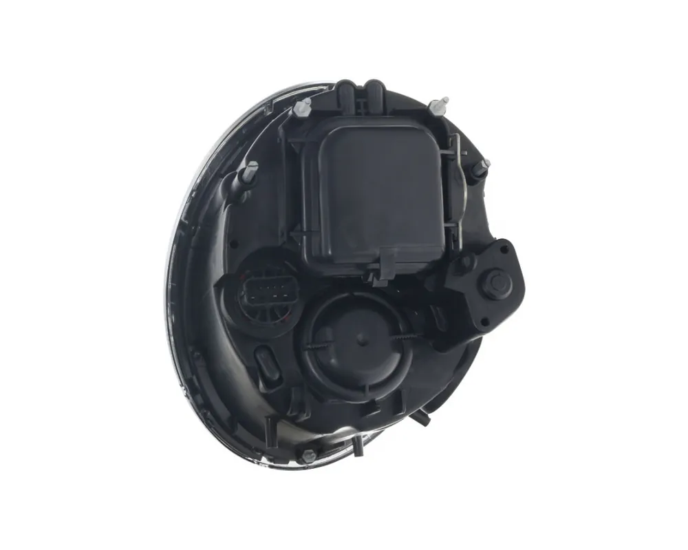 Mega-Angebot AL Scheinwerfer H7 + H7