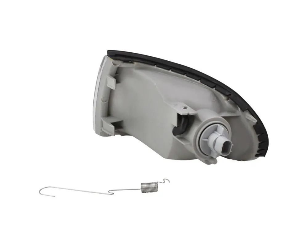 DEPO Blinker Knallerangebot