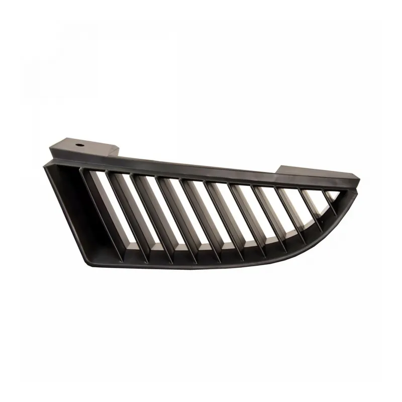 Top-Angebot Kühler Gitter
