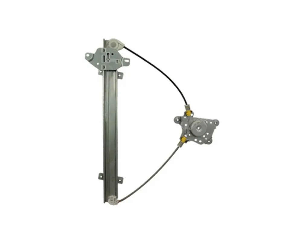 Preiswert Fensterheber elektrisch ohne Motor