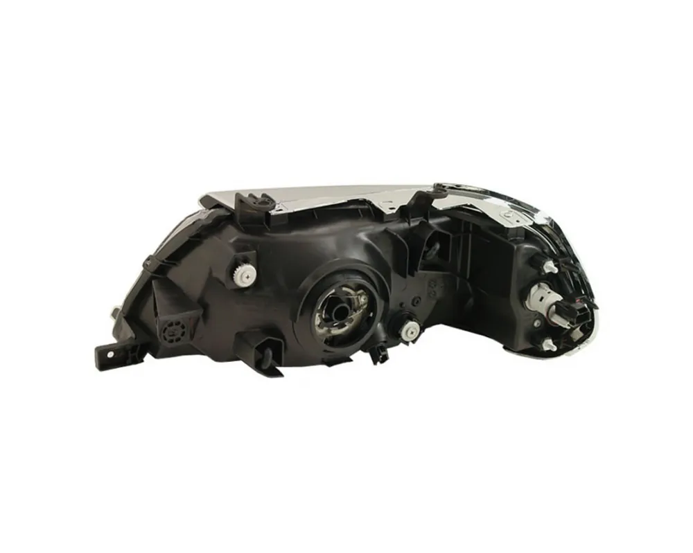 DEPO Scheinwerfer H4 Top-Angebot
