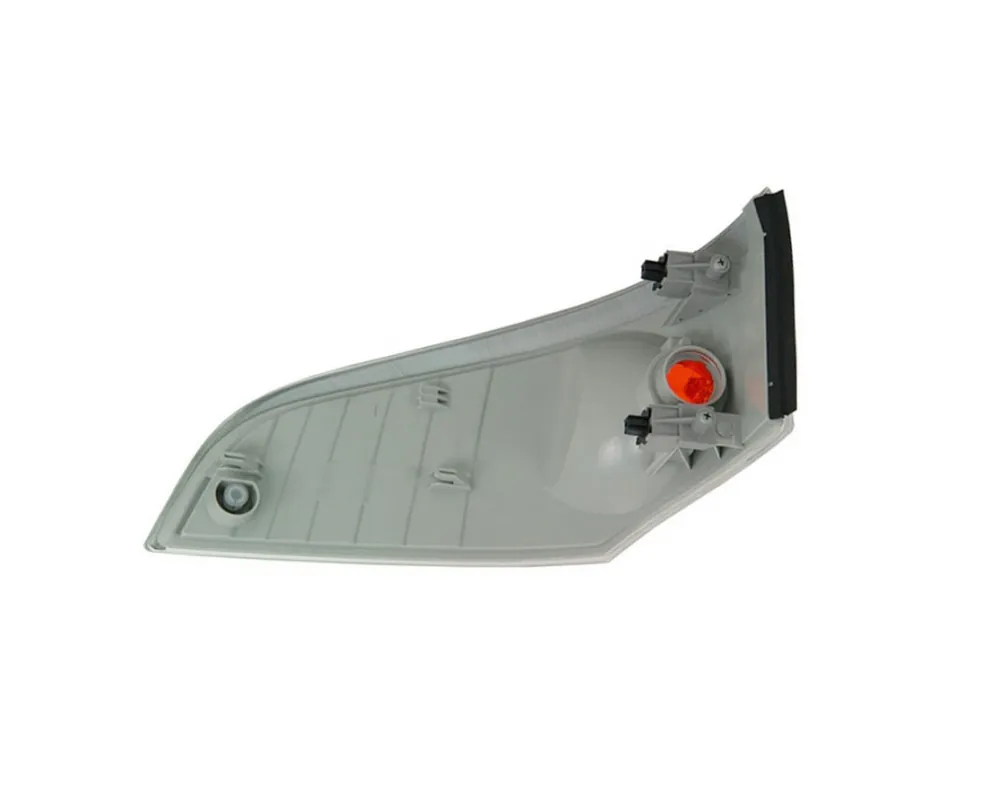 Sonderaktion VALEO Blinker