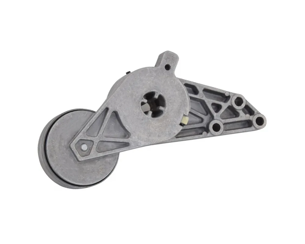 Saisonangebot INA Spannarm für Keilrippenriemen