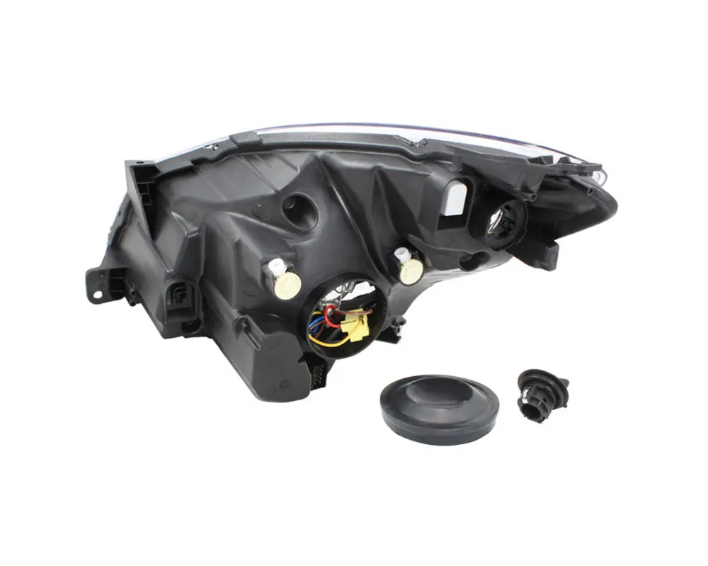 Top-Angebot VALEO Scheinwerfer H4