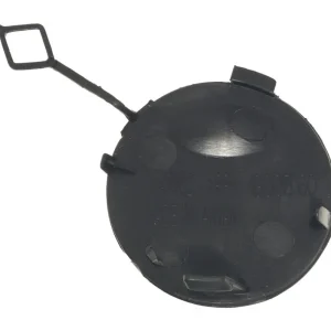 Abschlepphaken Blende für Stoßstange Sonderangebot