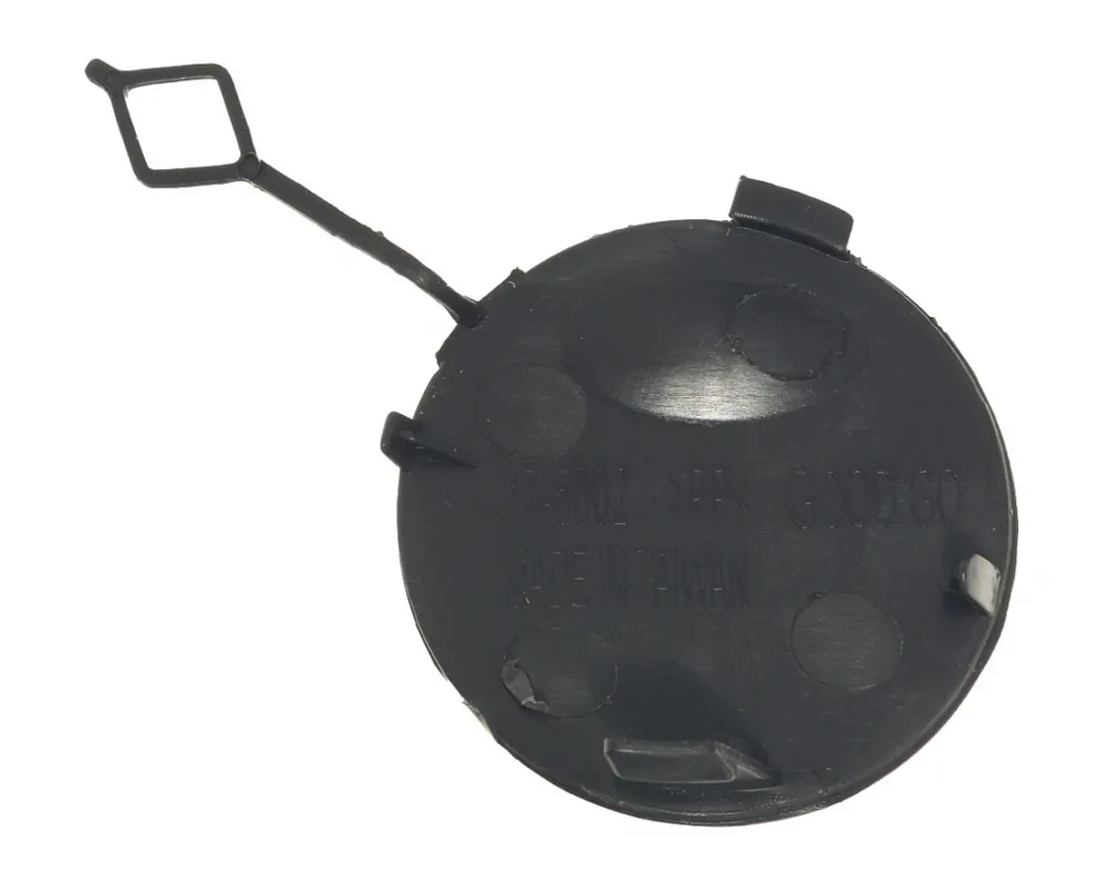 Abschlepphaken Blende für Stoßstange Sonderangebot