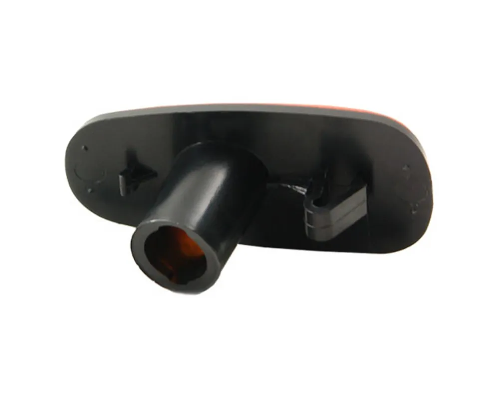 Blinker Seitenblinker gelb Günstig