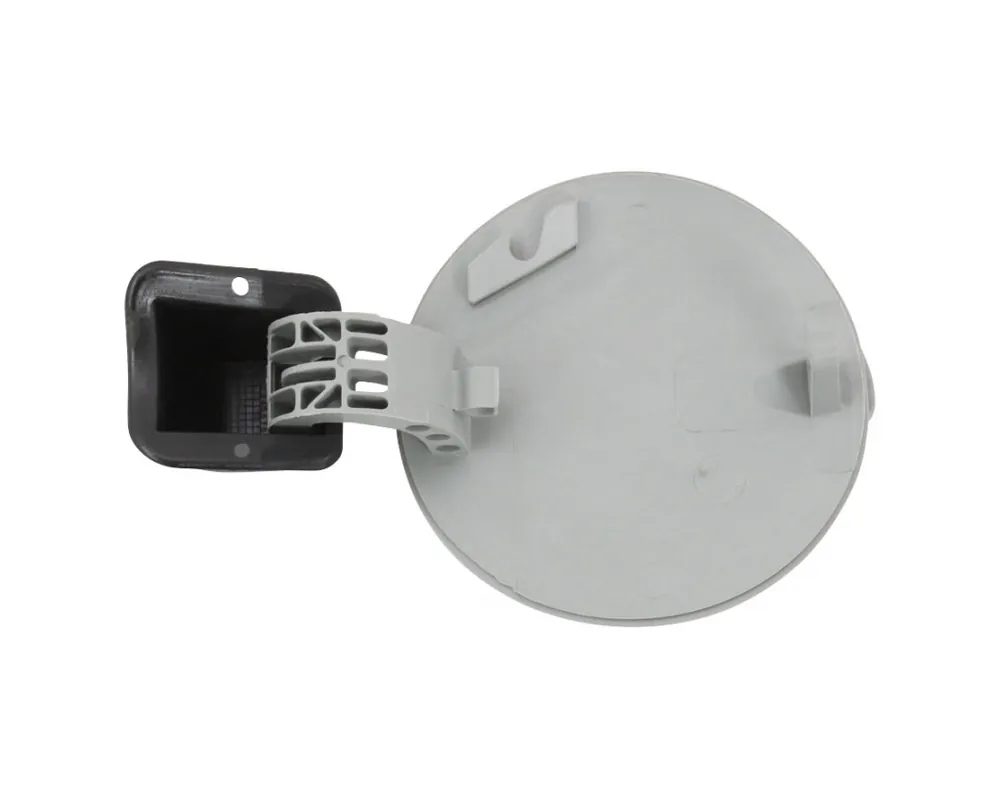 Billig Tankdeckel