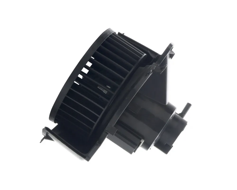 Bestpreis Gebläsemotor Lüftermotor 175mm