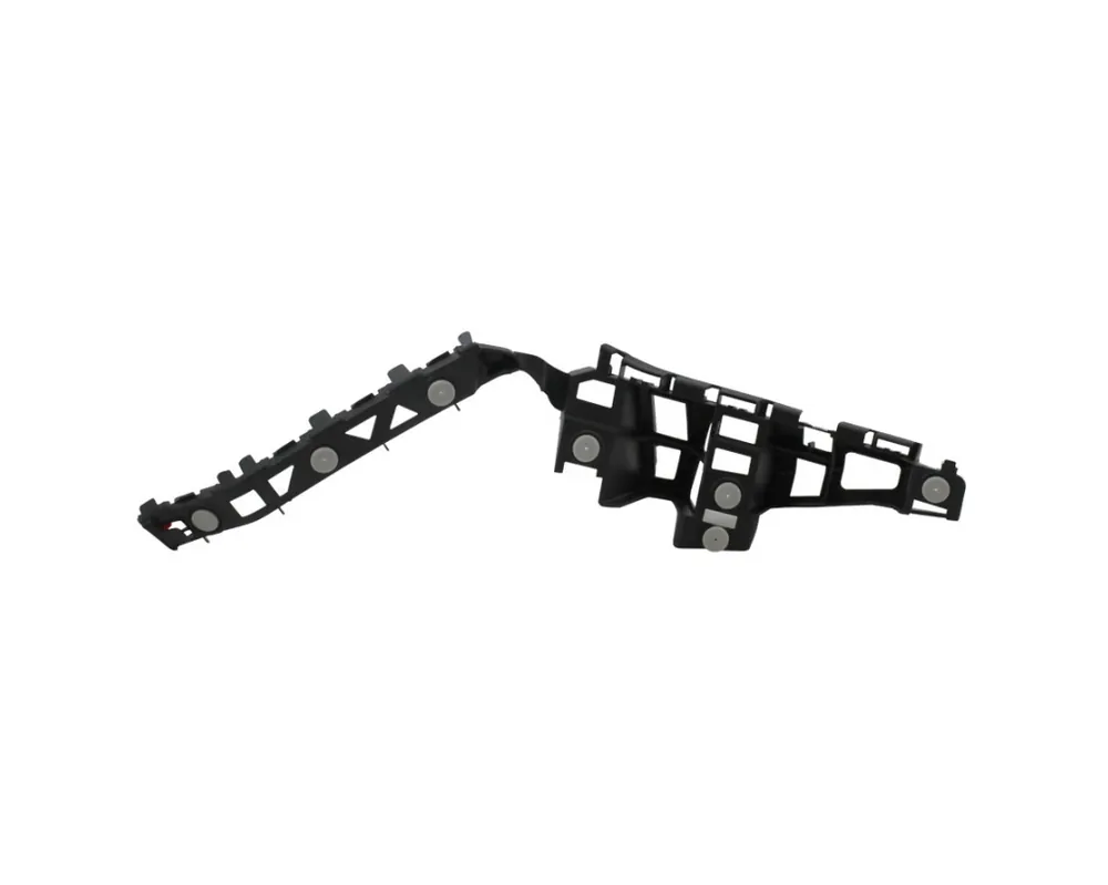 Günstig Stoßstange Halter