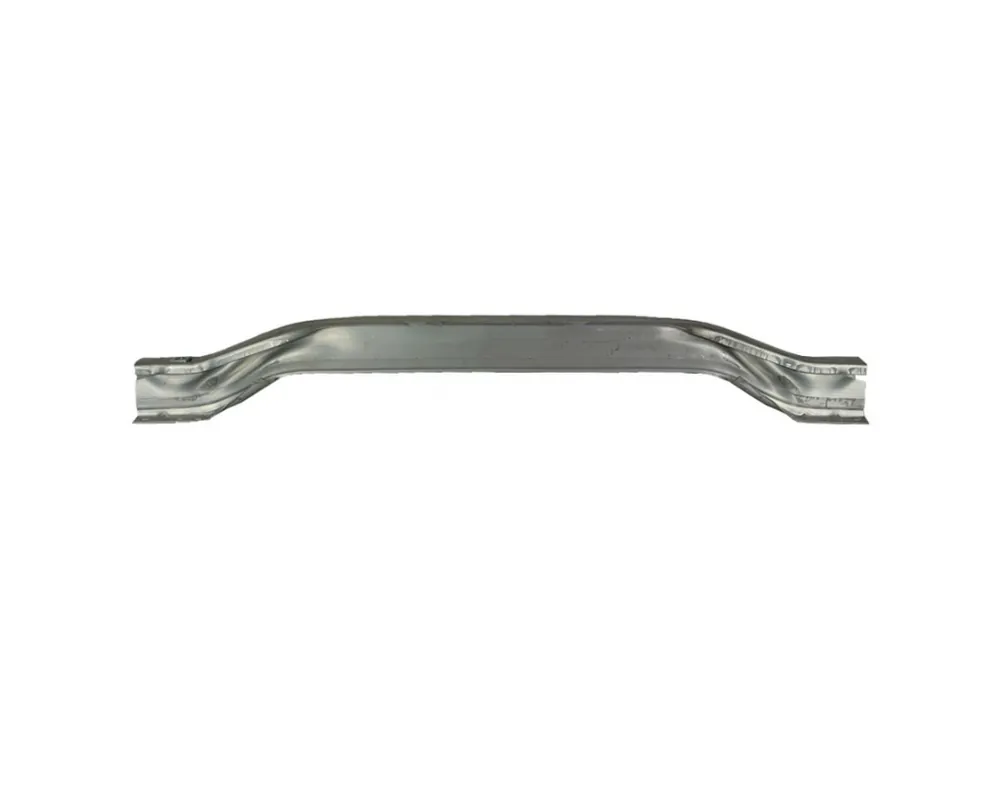 Stoßstange Verstärkung Aluminium Online Kaufen