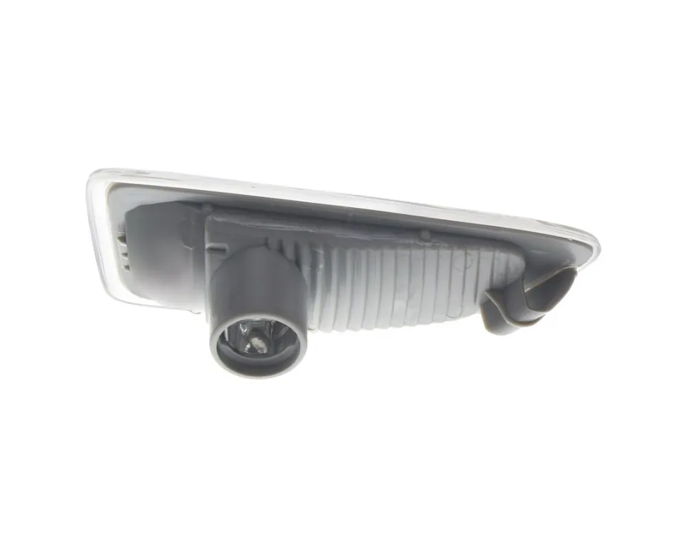 Preiswert DEPO Blinker Seitenblinker