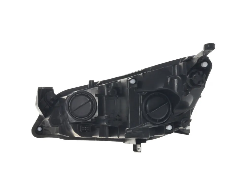 TYC Scheinwerfer H7 + H7 Super-Preis