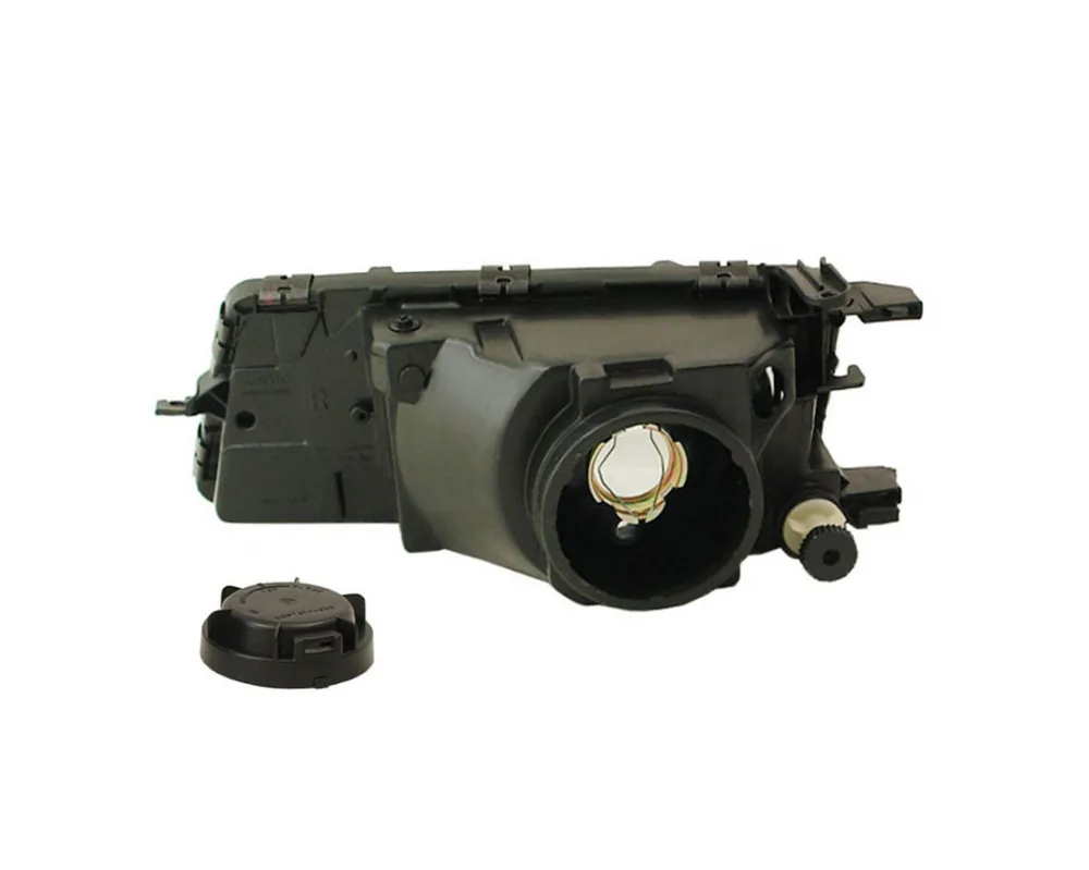 XACTA Scheinwerfer H4 Schnäppchen