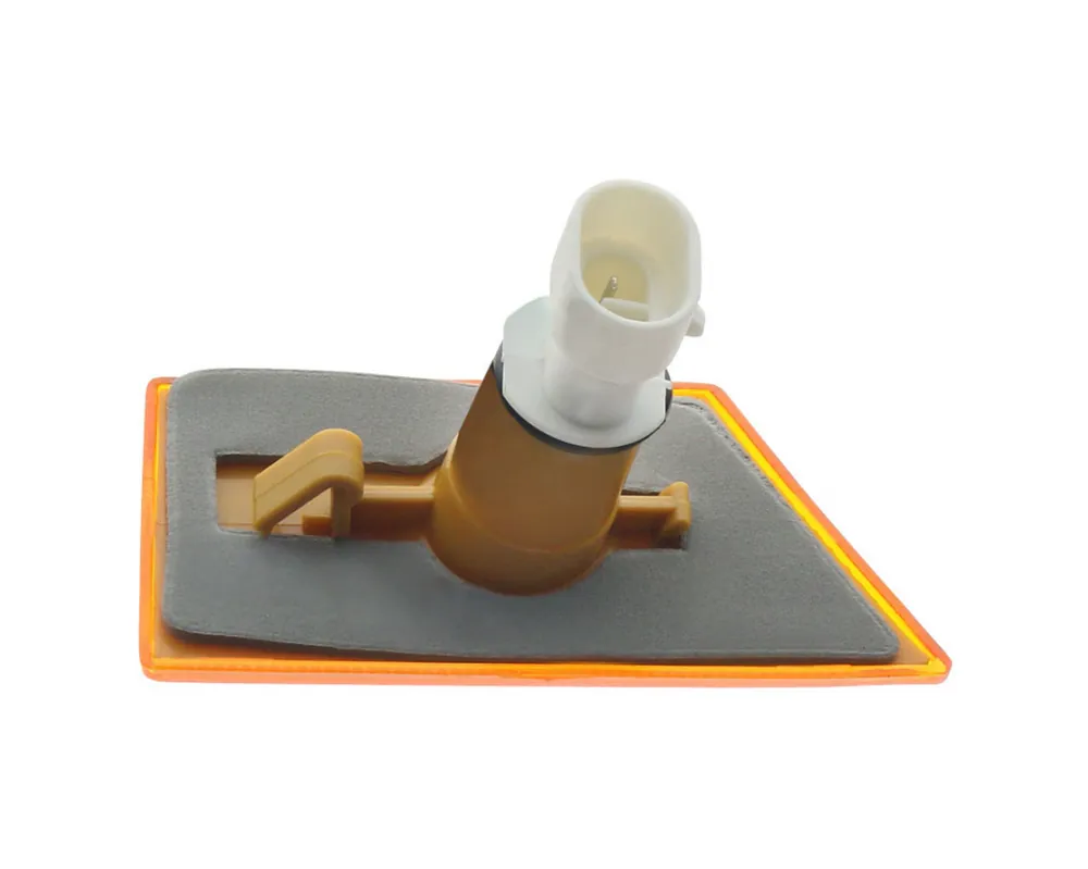 TYC Blinker Seitenblinker gelb Bestseller